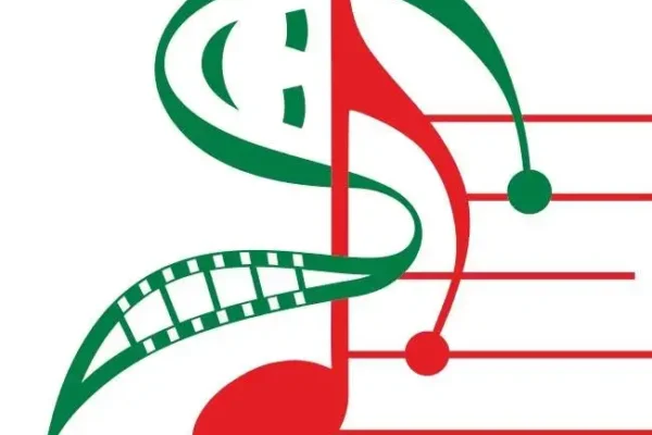 Rusza nabór do sekcji Sulechowskiego Domu Kultury – zapisy tylko online