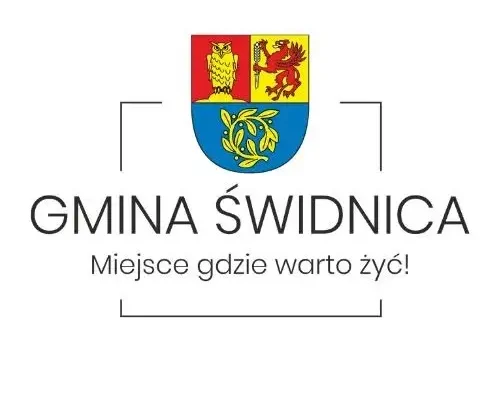Pożegnanie dyrektorek szkół w Gminie Świdnica – nowe kierownictwo oświaty