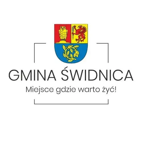 Pożegnanie dyrektorek szkół w Gminie Świdnica – nowe kierownictwo oświaty