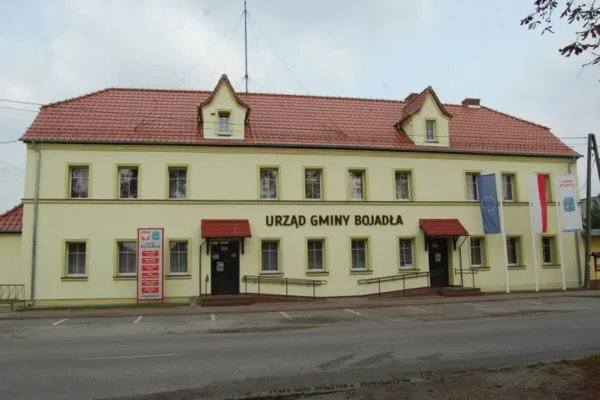 Gdzie zaparkować podczas Festiwalu Rzeki Literatury 2026? Mamy mapy parkingów