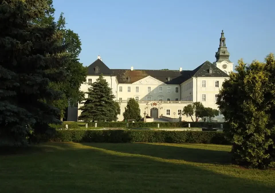 Tour de Pologne 2026: Peleton przejechał przez gminę Zabór