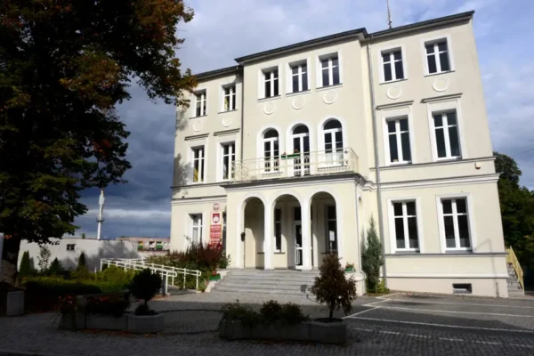 Dożynki Gminne 2026 w Klępinie: program i atrakcje już znane