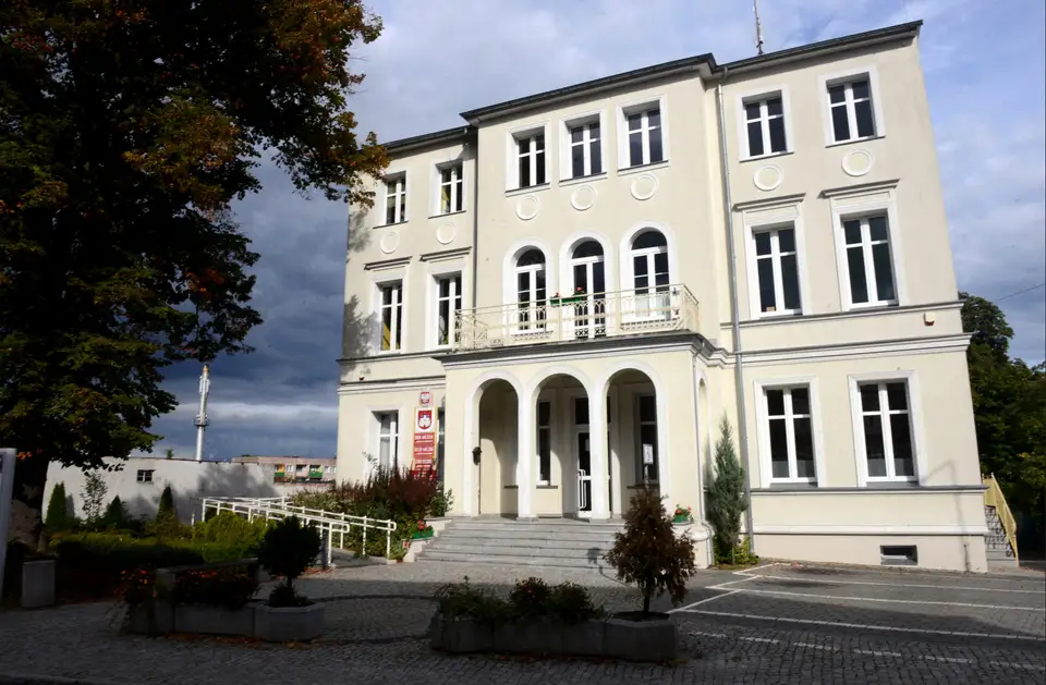 Dożynki Gminne 2026 w Klępinie: program i atrakcje już znane