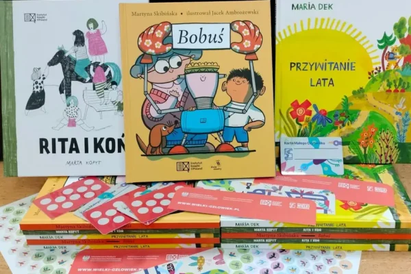 Szkolenie z ochrony ludności i obrony cywilnej w Czerwieńsku – zapisy trwają