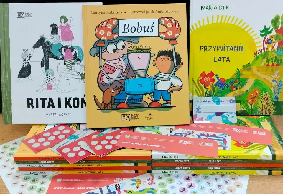 Szkolenie z ochrony ludności i obrony cywilnej w Czerwieńsku – zapisy trwają