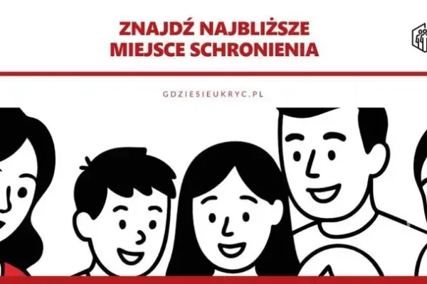 Święto Wojska Polskiego w Świdnicy – strażacy uczcili żołnierzy