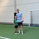 Rusza nabór do Akademii MUKS Kargowa na sezon 2026/2027