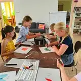 Pożegnanie lata w Babimoście: RE:MIXOWANE na parkiecie już 29 sierpnia