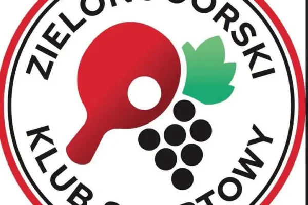Mini Drzonków Cup 2026: Gramy dla Nadii Lasoty – akcja charytatywna podczas turnieju