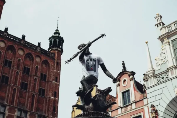 Sulechowski Dom Kultury – centrum kulturalne regionu