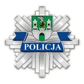 Roadpol Safety Days: Policja przypomina, że bezpieczeństwo na drodze zależy od nas samych