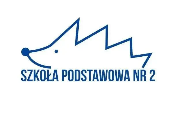 Dzień Absolwenta w Szkole Podstawowej nr 2 – spotkanie po latach już w piątek