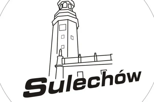 Zbigniew Żmudzki w Sulechowie: kulisy animacji i oscarowy „Piotruś i wilk”