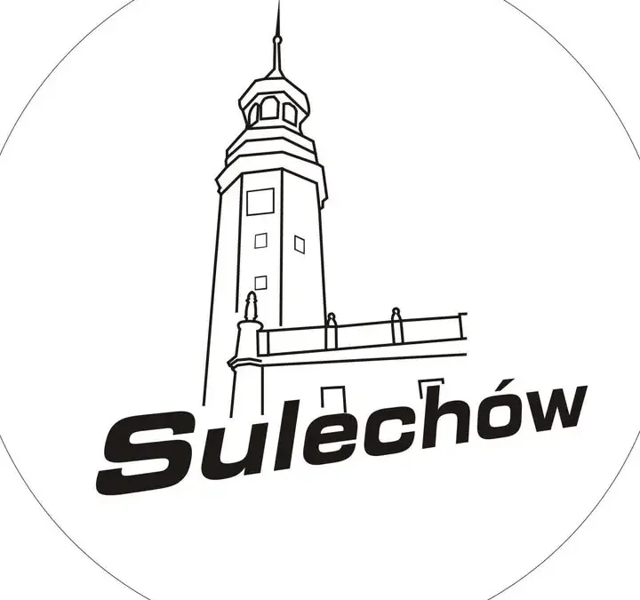 Zbigniew Żmudzki w Sulechowie: kulisy animacji i oscarowy „Piotruś i wilk”