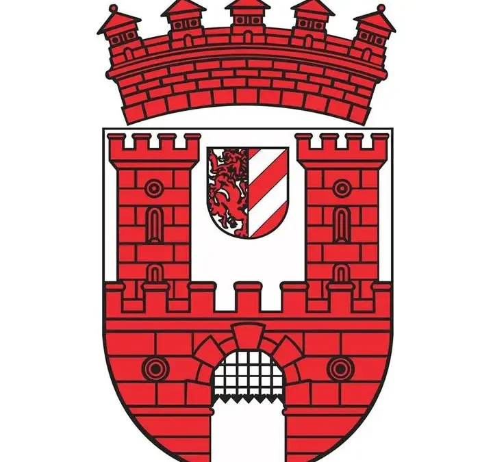 II Ogólnopolska Konferencja Popularnonaukowa „Edukacja na rzecz kolei” w Czerwieńsku