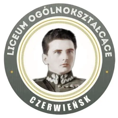 Zakończenie szkolenia wojskowego w Czerwieńsku – relacja z jednostki