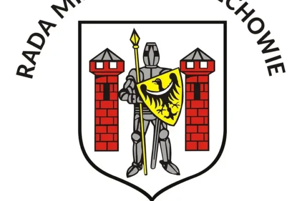 XXXIII sesja Rady Miejskiej w Sulechowie – 15 września 2026