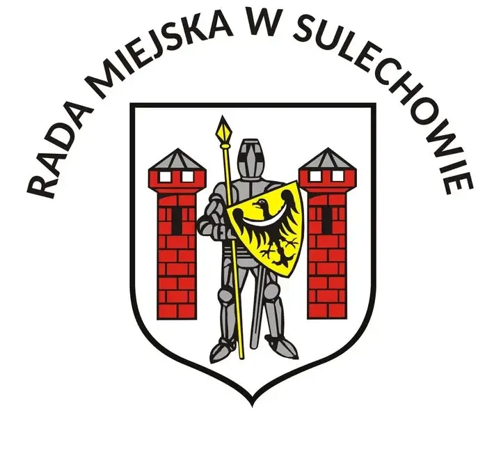 XXXIII sesja Rady Miejskiej w Sulechowie – 15 września 2026