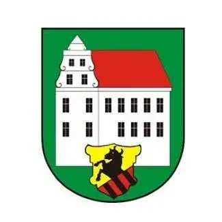 Winobranie 2026 z Moto Zielona Góra: darmowe koncerty i zlot już w piątek!