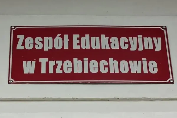 Krem z dyni, gruszki i pietruszki – jesień zamknięta w jednej miseczce