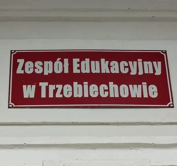 Krem z dyni, gruszki i pietruszki – jesień zamknięta w jednej miseczce