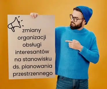 Cyberatak na system MyDr EDM. Placówka zdrowia w Iłowej ostrzega pacjentów