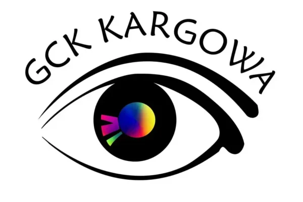 Kargowa: rusza sprzedaż biletów na koncert zespołu Endees