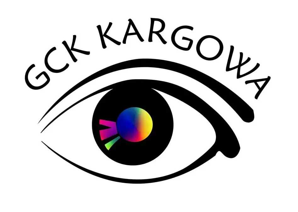 Kargowa: rusza sprzedaż biletów na koncert zespołu Endees