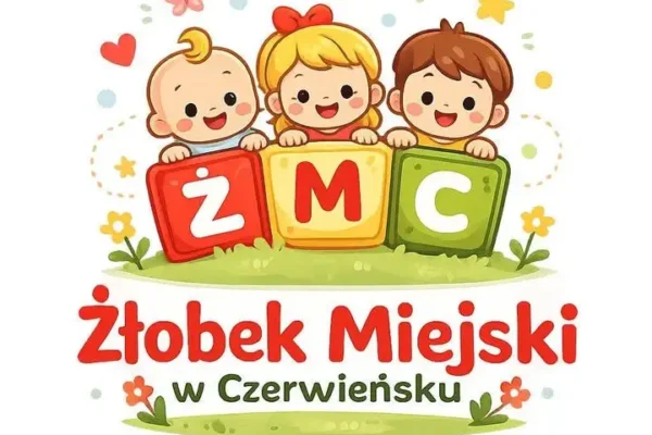 Żłobek gotowy na nowy rok 2026/2027 – odświeżone wnętrza i gotowość na przyjęcie maluchów