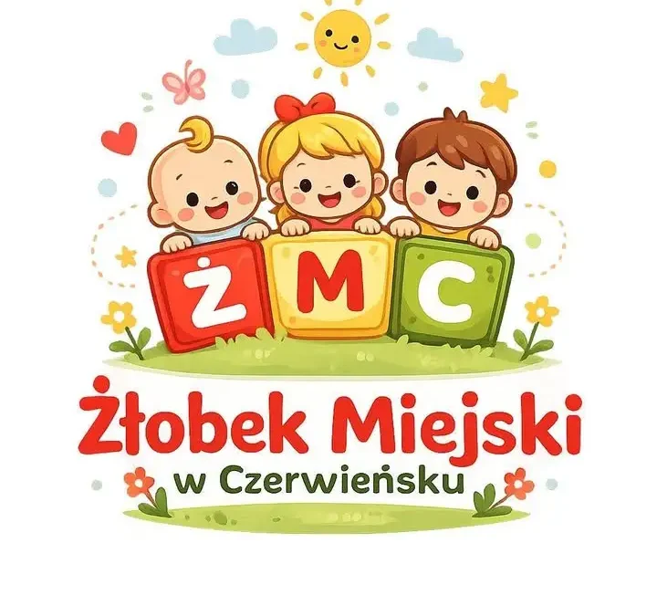 Żłobek gotowy na nowy rok 2026/2027 – odświeżone wnętrza i gotowość na przyjęcie maluchów