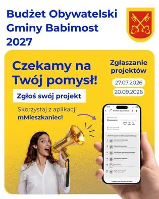 Lubuskie Talenty: rusza nabór wniosków o stypendia na rok szkolny 2026/2027
