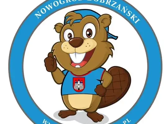 Weekend pełen wrażeń: OSP Nowogród Bobrzański łączy rywalizację, edukację i integrację