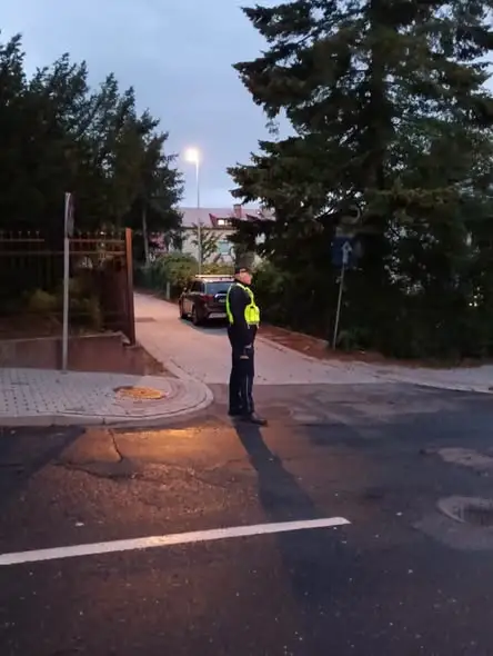 Orszak Świętego Urbana zainaugurował Winobranie w Zielonej Górze