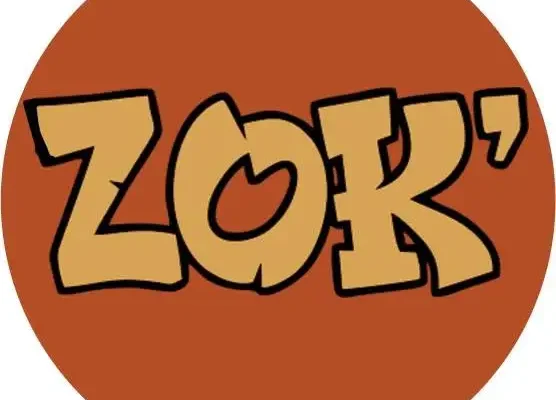 Zielonogórski Ośrodek Kultury otwiera zapisy na zajęcia plastyczne
