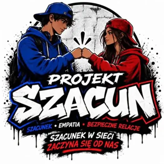 Zielona Góra: rusza projekt SZACUN – nowy program profilaktyczny dla szkół