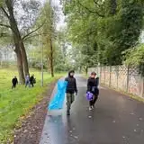 Telefony zaufania – gdzie szukać wsparcia w trudnych chwilach?