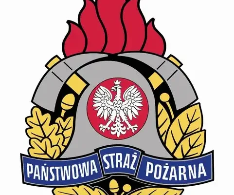 Nowa łódź ratownicza dla OSP Nowogród Bobrzański. Jubileusz 80-lecia jednostki