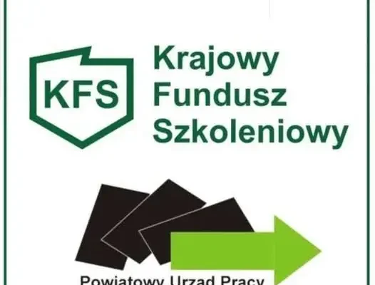 Żłobek Miejski w Czerwieńsku z dofinansowaniem na szkolenia kadry