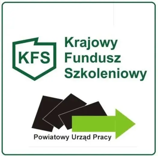 Żłobek Miejski w Czerwieńsku z dofinansowaniem na szkolenia kadry