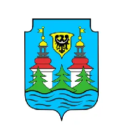 Klenica: nowe Centrum Obsługi Placówek Opiekuńczo-Wychowawczych otwarte po rozbudowie