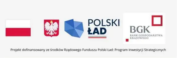 Gmina Czerwieńsk zakończyła kluczową inwestycję w gospodarkę ściekową