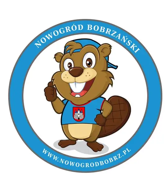 Halowe Młodzieżowe Zawody Sportowo-Pożarnicze w Nowogrodzie Bobrzańskim